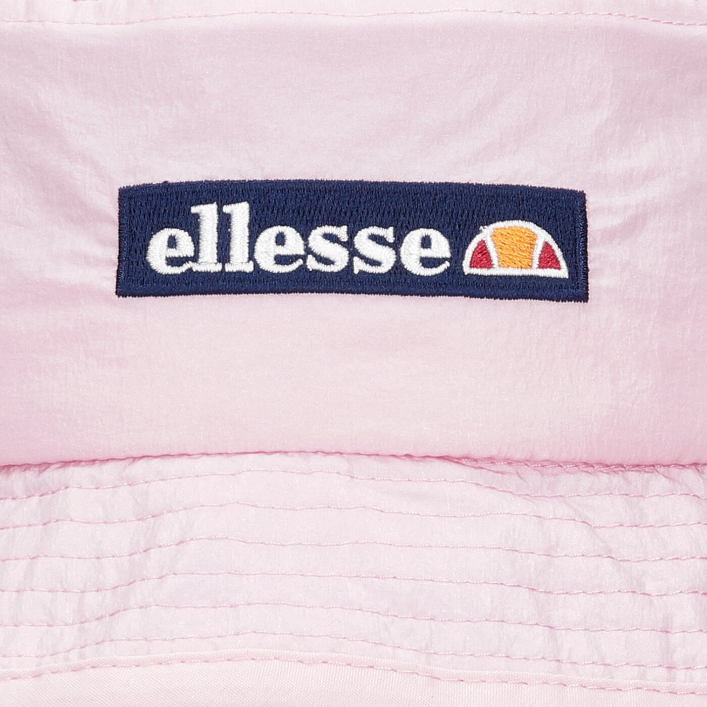  ELLESSE ИДИОТКА ANGELA ИДИОТКИ LPINK saja1945808 цвят розов