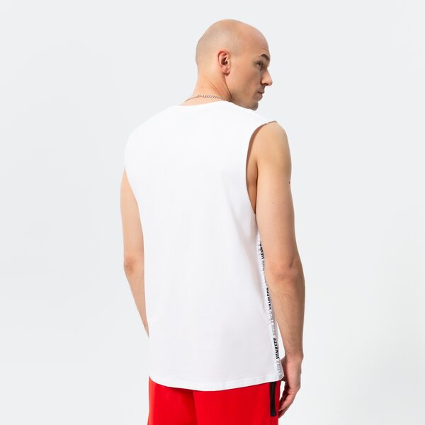 Мъжко преходно яке NIKE ЯКЕ M NK DF JKT STARTING FIVE NBA dh7116-657 цвят черен