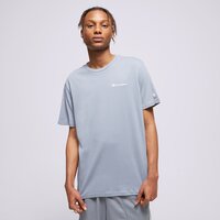 CHAMPION ТЕНИСКА CREWNECK ТЕНИСКА