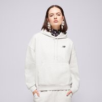 NEW BALANCE СУИТЧЪР С КАЧУЛКА REIMAGINED
