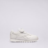 REEBOK ROYAL GLIDE 