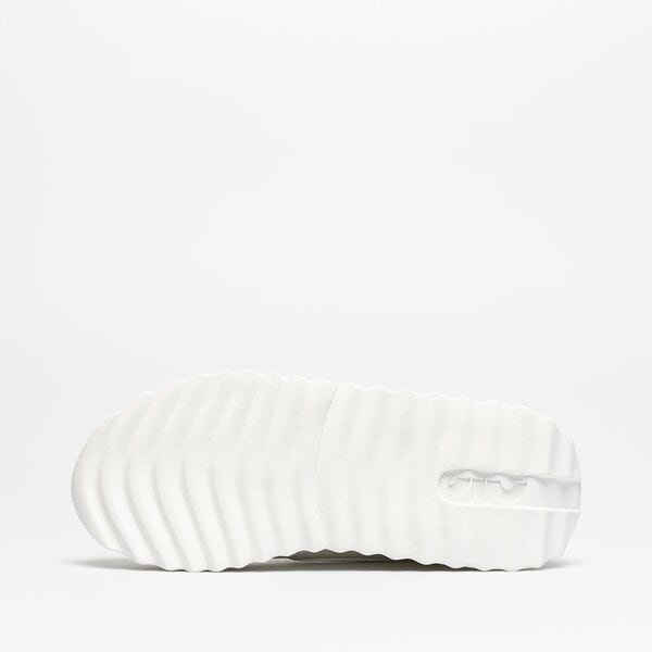 Дамски маратонки NIKE AIR MAX DAWN dm8261-001 цвят бежов