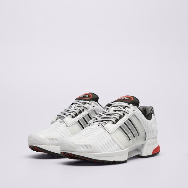 Детски маратонки ADIDAS CLIMACOOL 1 J jq8696 цвят бял