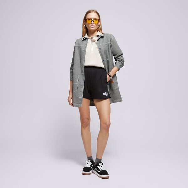 Дамски VANS РОКЛЯ GROUND WORK DUSK DOWNER vn00075uind1 цвят син