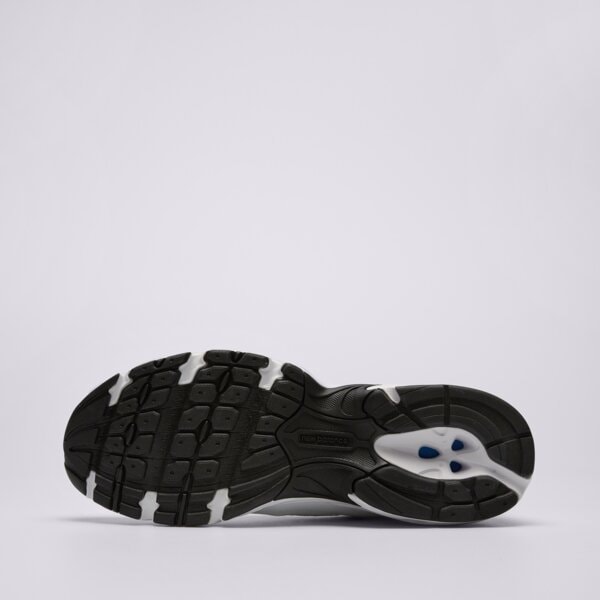 Мъжки маратонки NEW BALANCE 530  mr530ewb цвят бял