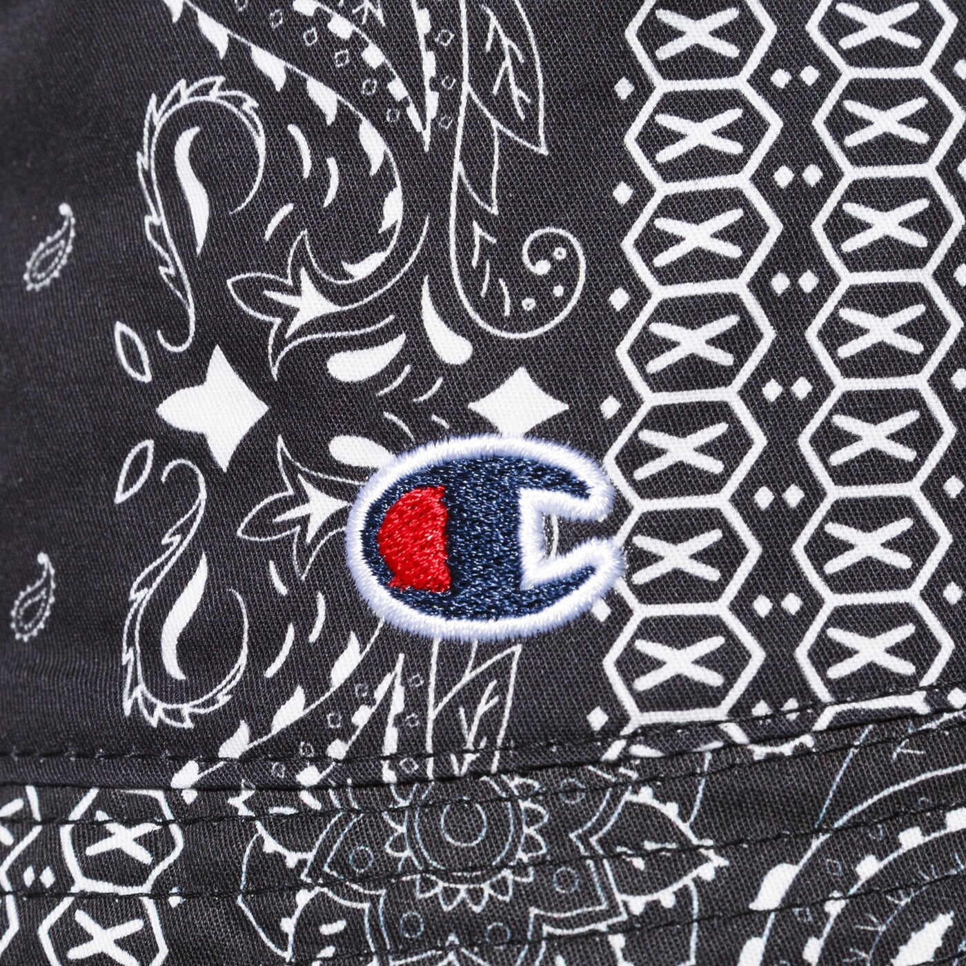  CHAMPION ИДИОТКА ROCHESTER 805505kl001 цвят черен