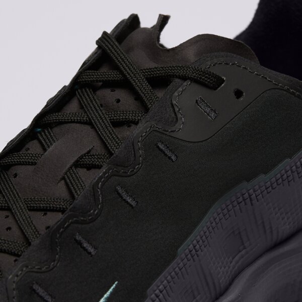 Мъжки маратонки NIKE AVA ROVER dx4215-006 цвят черен