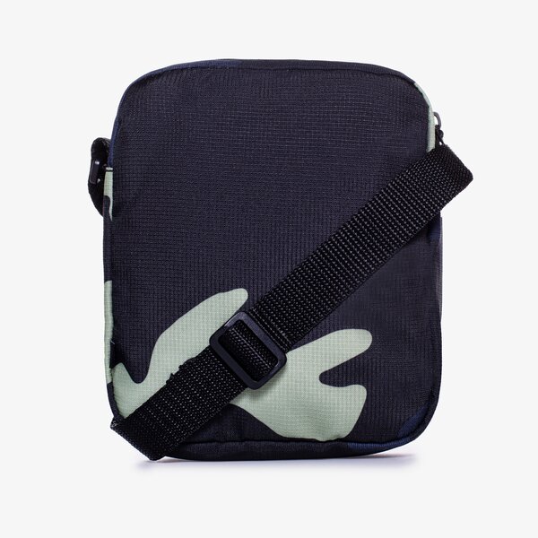 Дамски сак ADIDAS ЧАНТА CAMO FEST BAG hc9525 цвят многоцветен