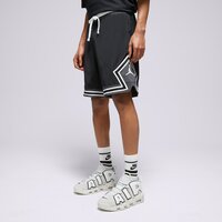 JORDAN ШОРТИ M J DF SPRT WVN DMND SHORT