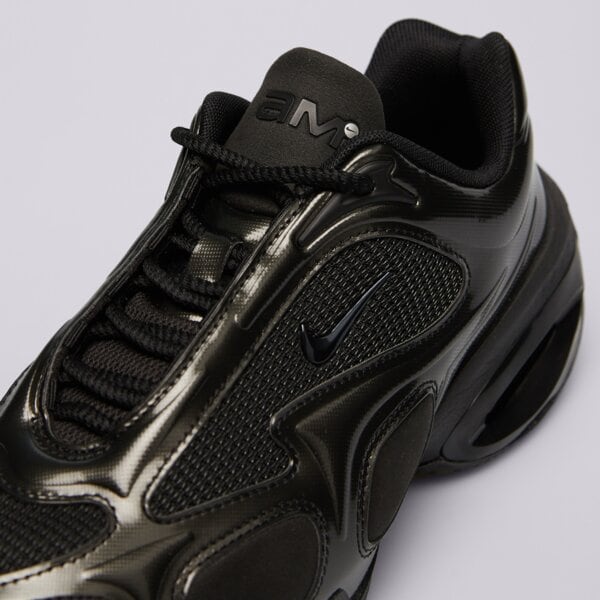 Дамски маратонки NIKE WMNS AIR MAX MUSE fv1920-003 цвят черен