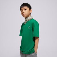 JORDAN ТЕНИСКА JDB JUMPMAN AIR EMB BOY