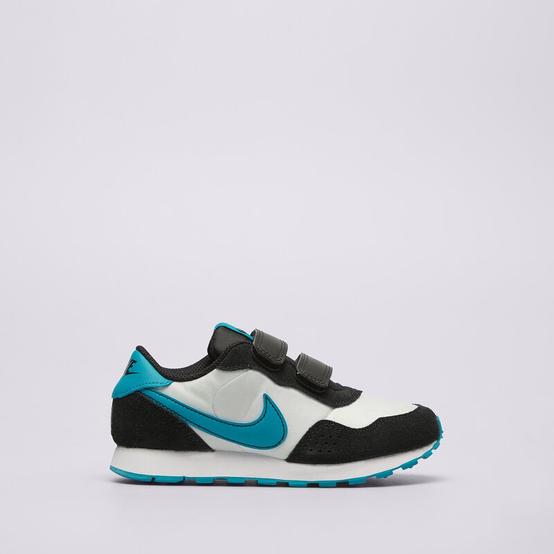 NIKE MD VALIANT