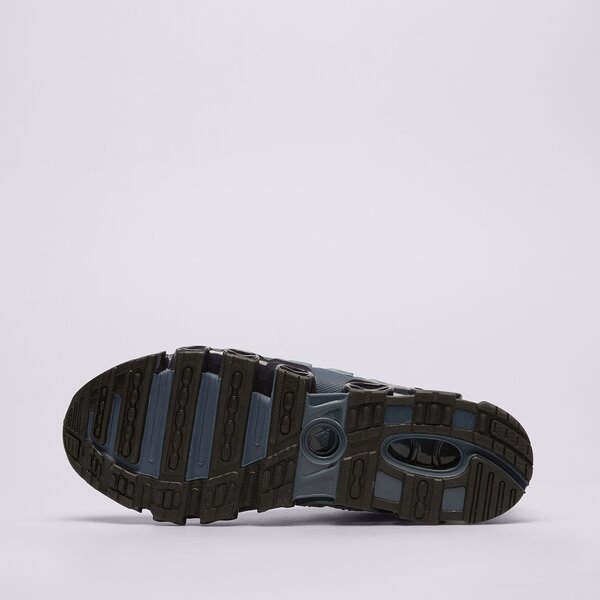 Мъжки маратонки ADIDAS MEGARIDE jh5524 цвят син