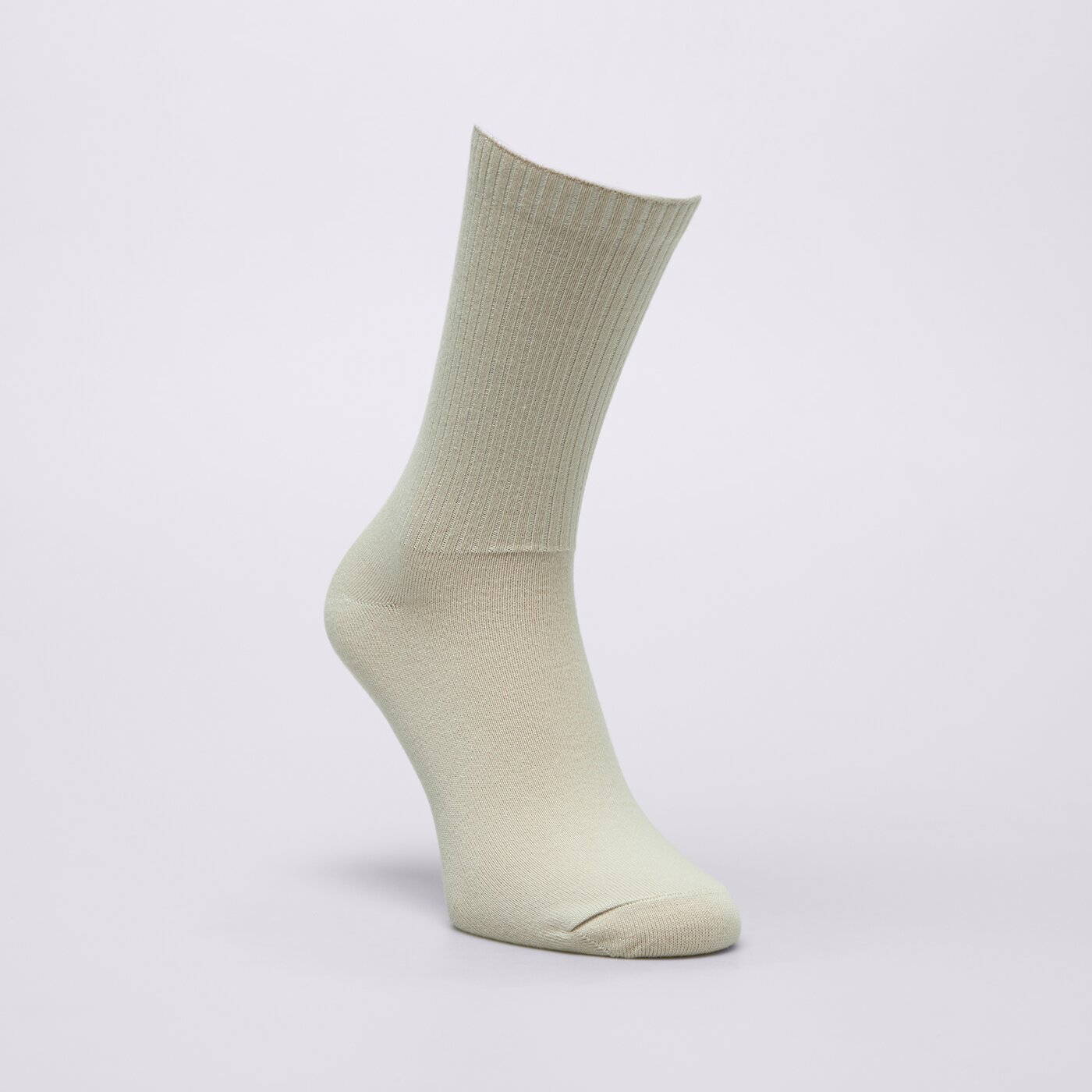 Дамски чорапи ADIDAS ЧОРАПИ jj1837 цвят многоцветен