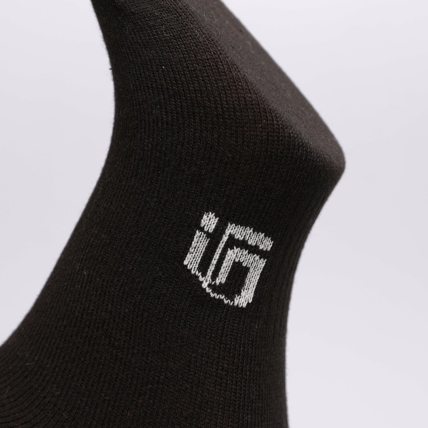 Дамски чорапи SIZEER ЧОРАПИ SТОПKI MULTI SТОПKI si123sks42003 цвят многоцветен