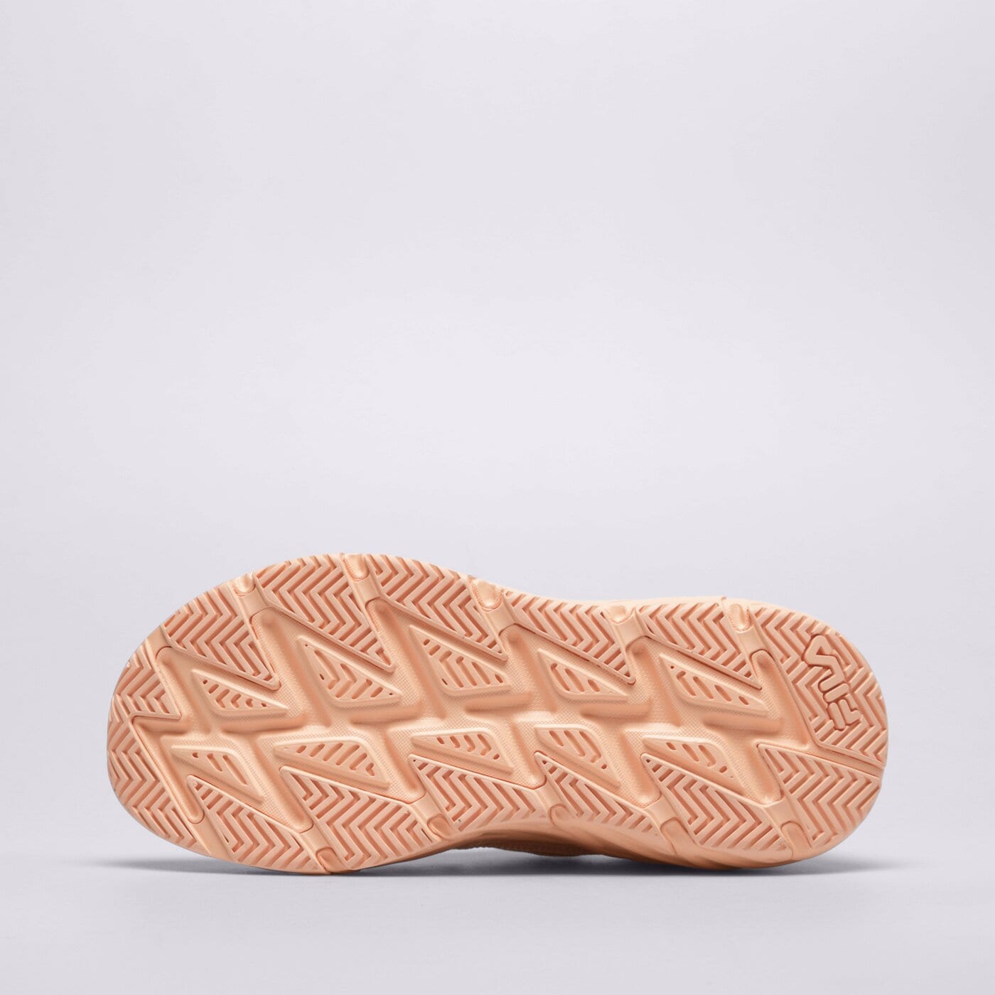 Дамски маратонки FILA RAY TRACER EVO 2 5rm02589650 цвят розов