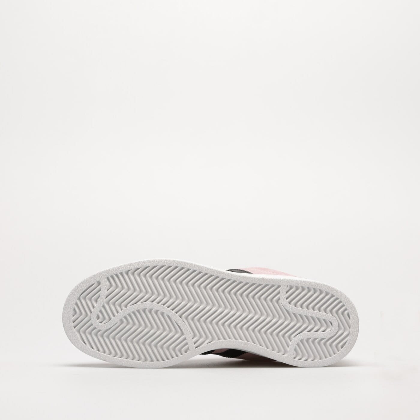 Детски маратонки ADIDAS CAMPUS 00S J id2025 цвят розов