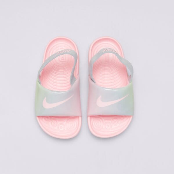 NIKE KAWA SE cw1658-600 цвят розов