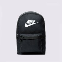 NIKE РАНИЦА HERITAGE