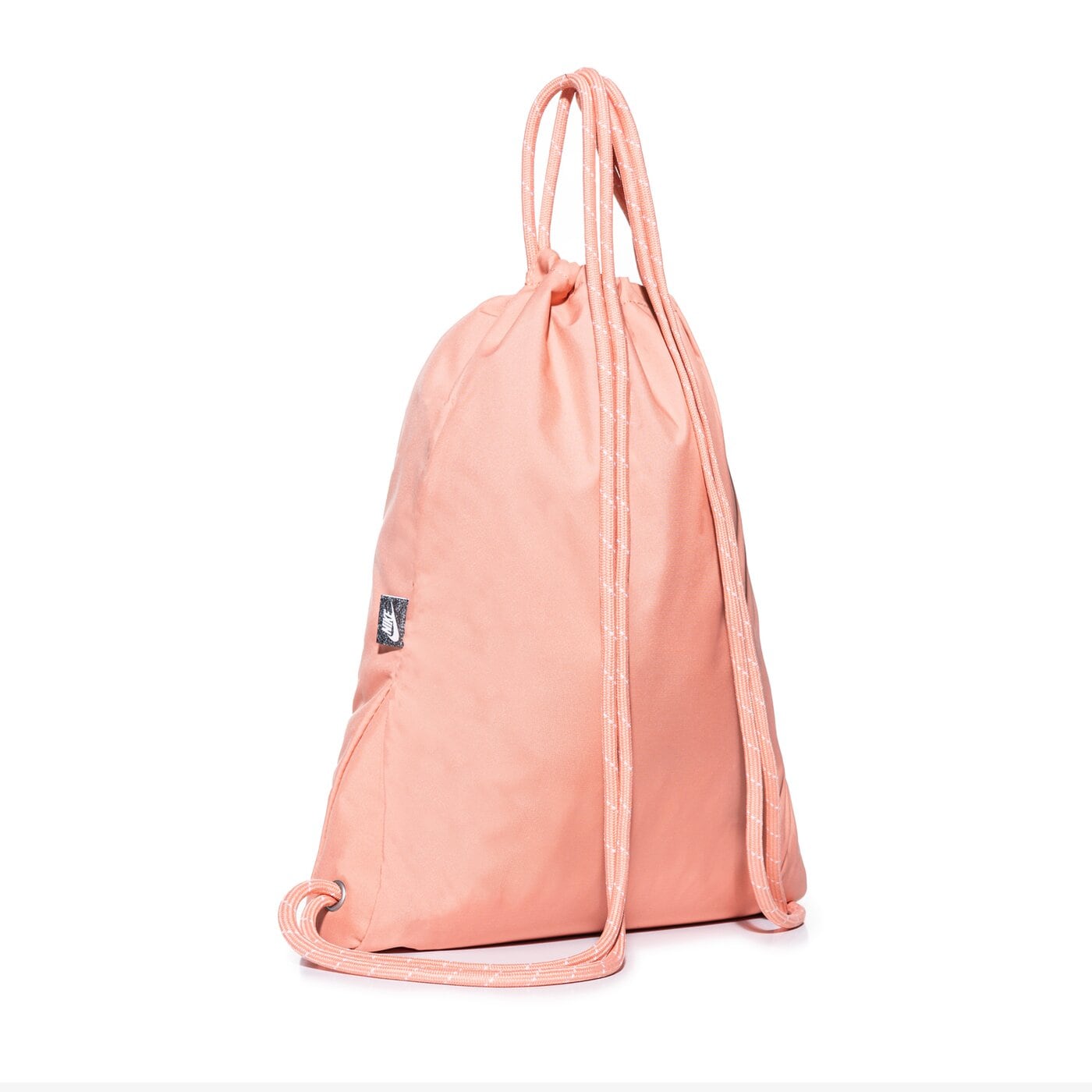 Детска мешка NIKE МЕШКА HERITAGE dc4245-824 цвят розов