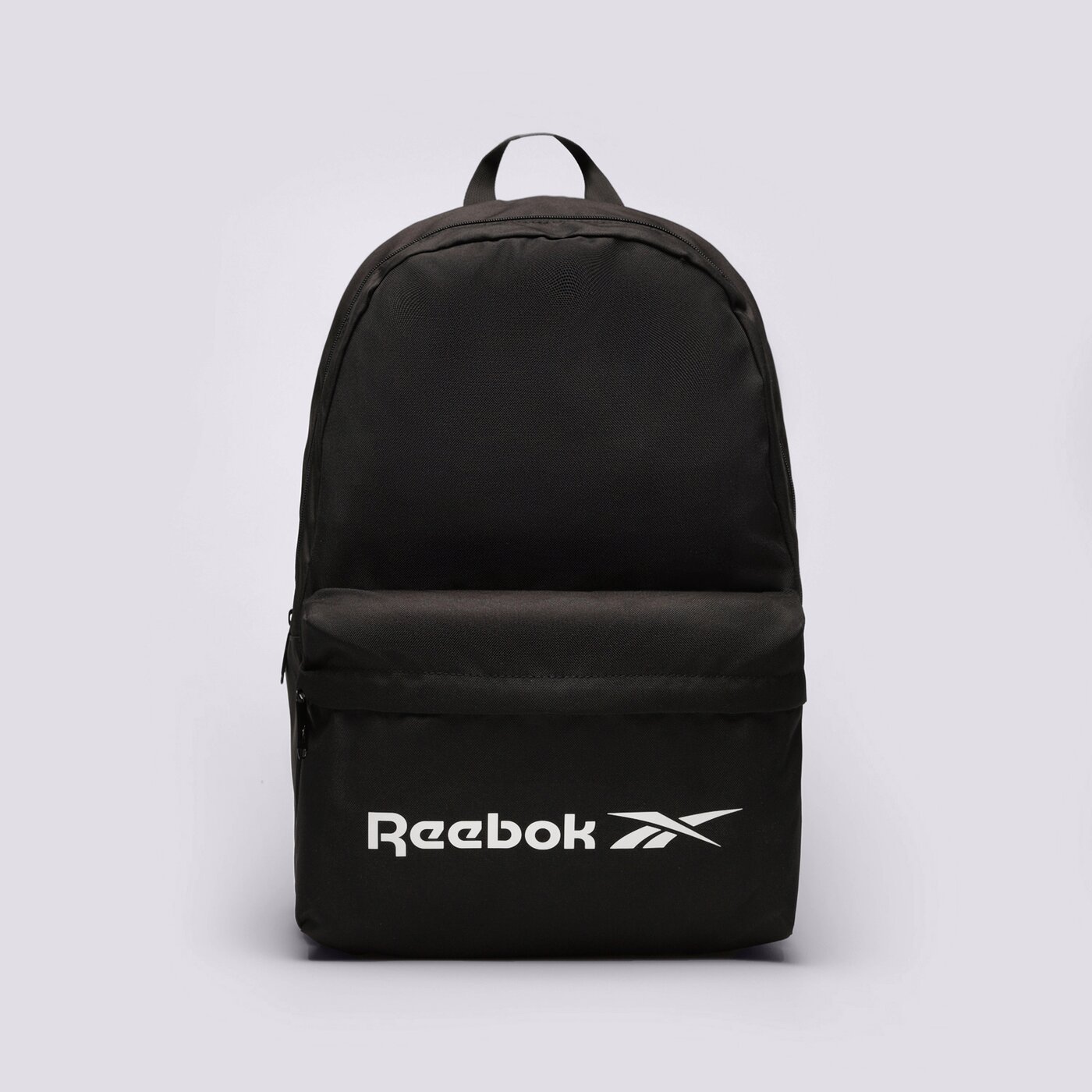 Мъжка раница REEBOK РАНИЦА ACT CORE LL BKP gq0973 цвят черен