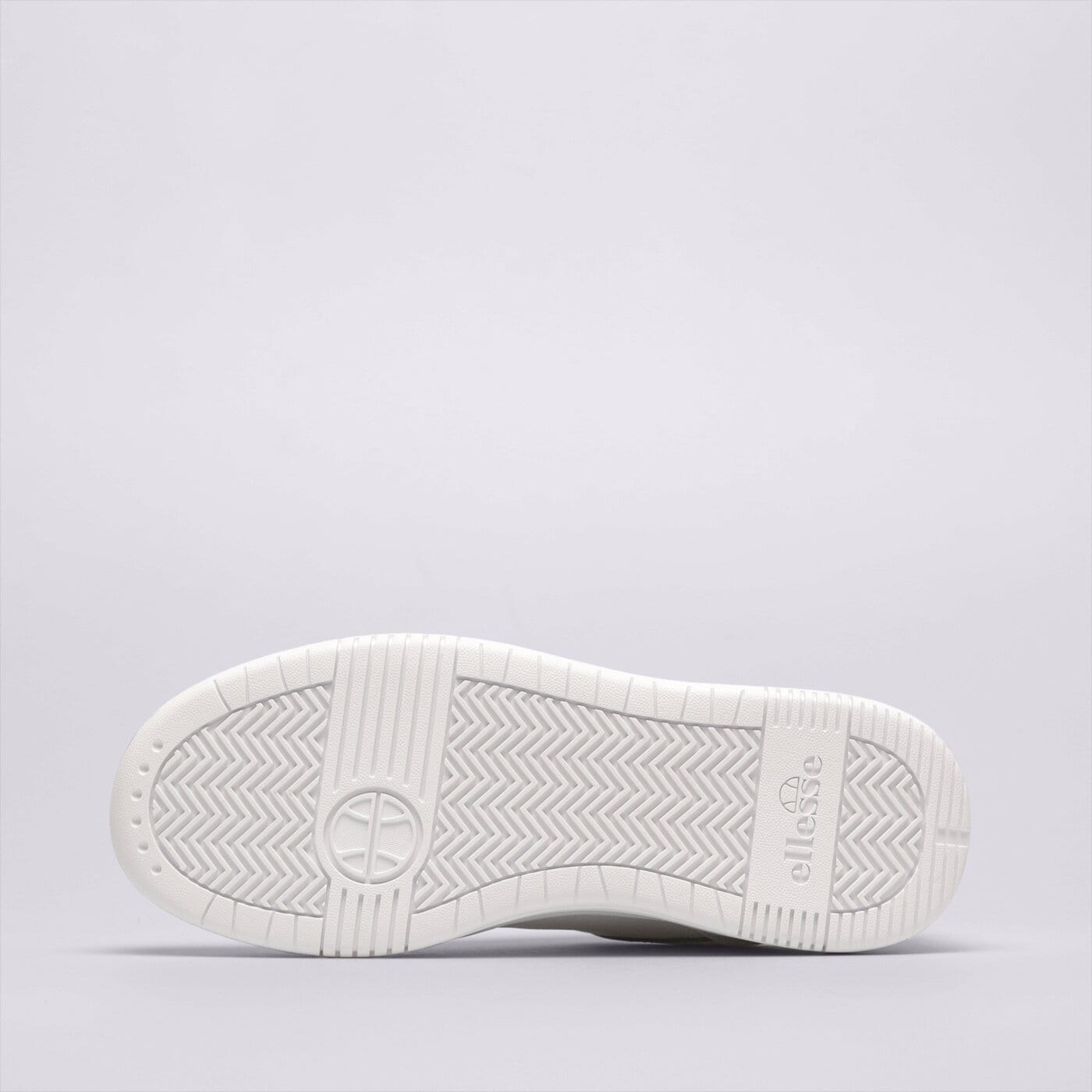 Дамски маратонки ELLESSE PANARO CUPSOLE  sgrf0560908 цвят бял