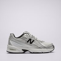 NEW BALANCE 740