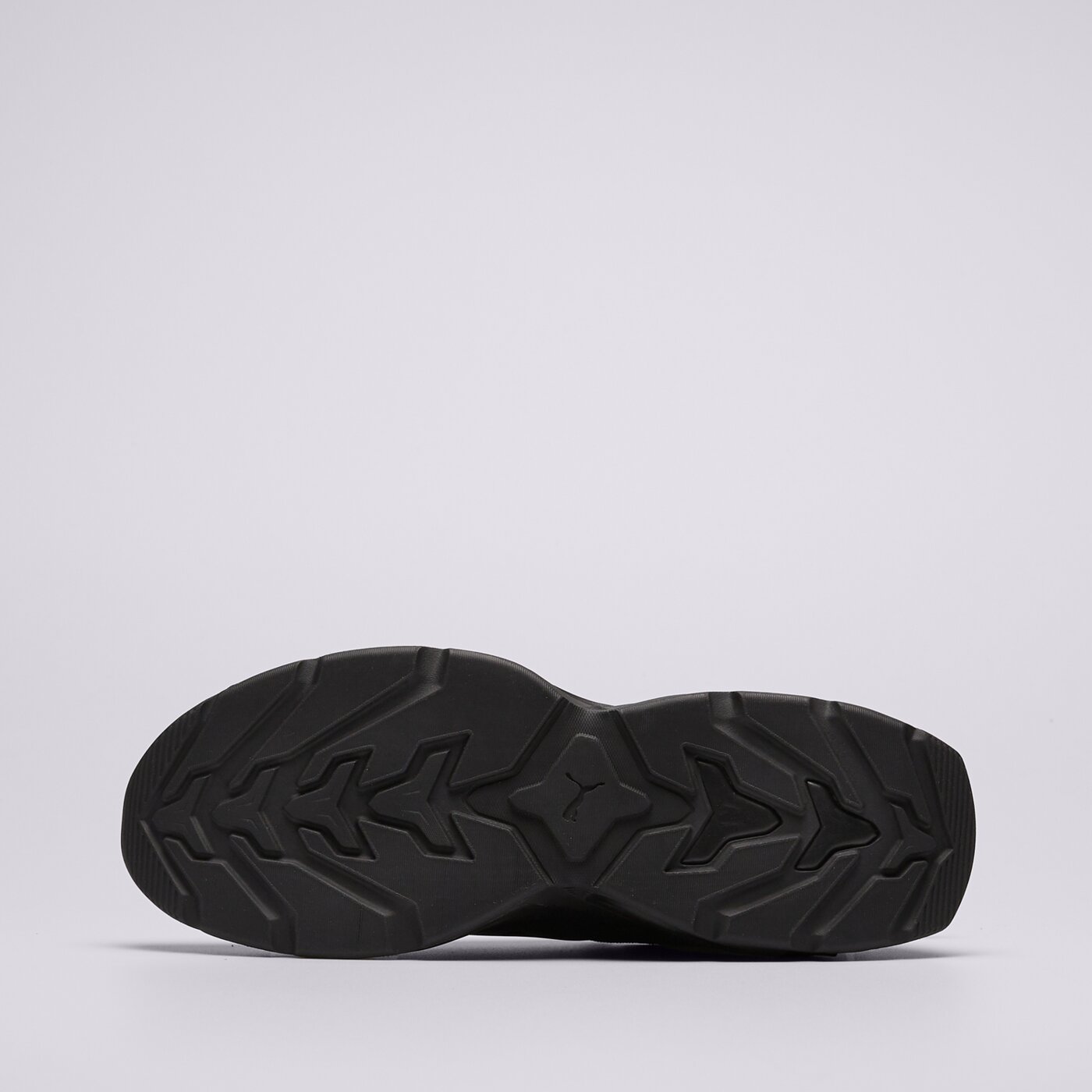 Мъжки маратонки PUMA FADE NITRO V1 FOOTBALL 40292001 цвят черен