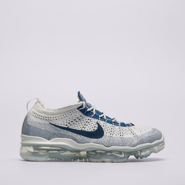 Мъжки маратонки NIKE AIR VAPORMAX 2023 FK dv1678-009 цвят сив