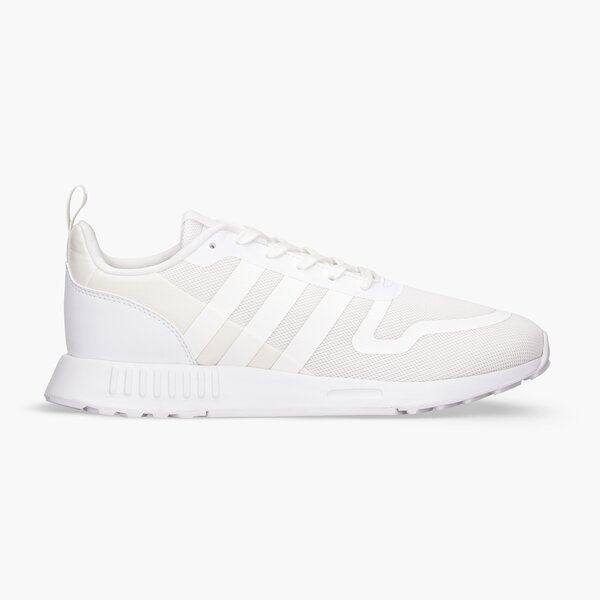 Мъжки маратонки ADIDAS SMOOTH RUNNER fz3439 цвят бял
