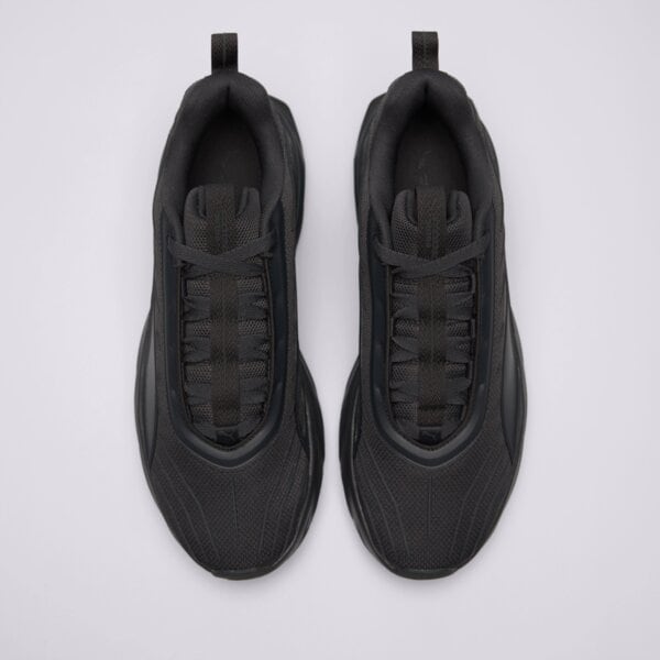 Мъжки маратонки PUMA FADE NITRO V1 FOOTBALL 40292004 цвят черен