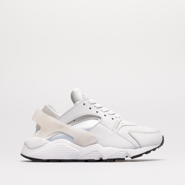 Дамски маратонки W NIKE AIR HUARACHE dr5726-001 цвят бял
