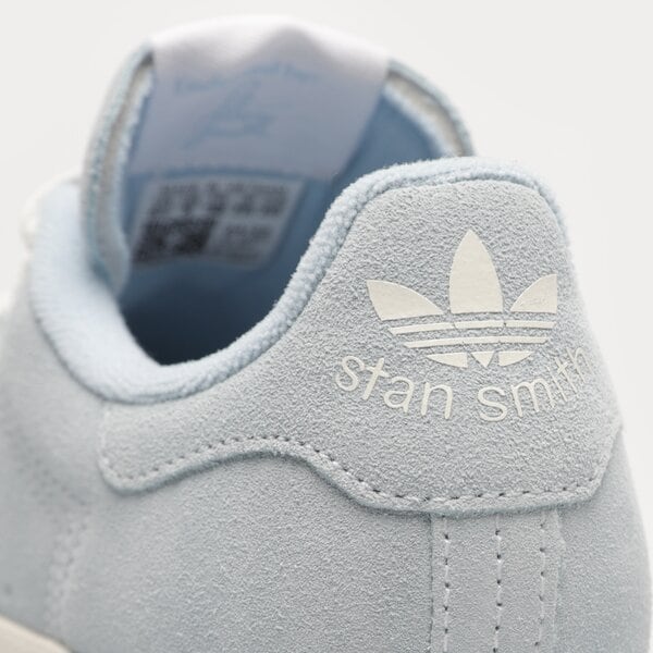 Дамски маратонки ADIDAS STAN SMITH B-SIDE W ig2901 цвят син