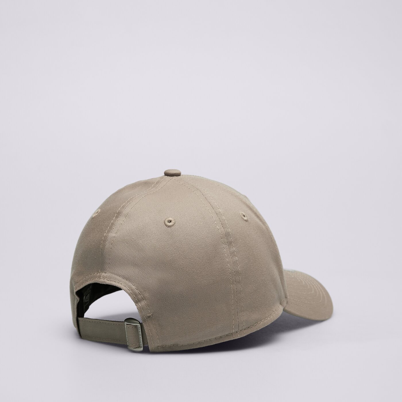 Мъжка шапка с козирка NEW ERA ШАПКА LE 940 NYY NEW YORK YANKEES 60471457 цвят бежов