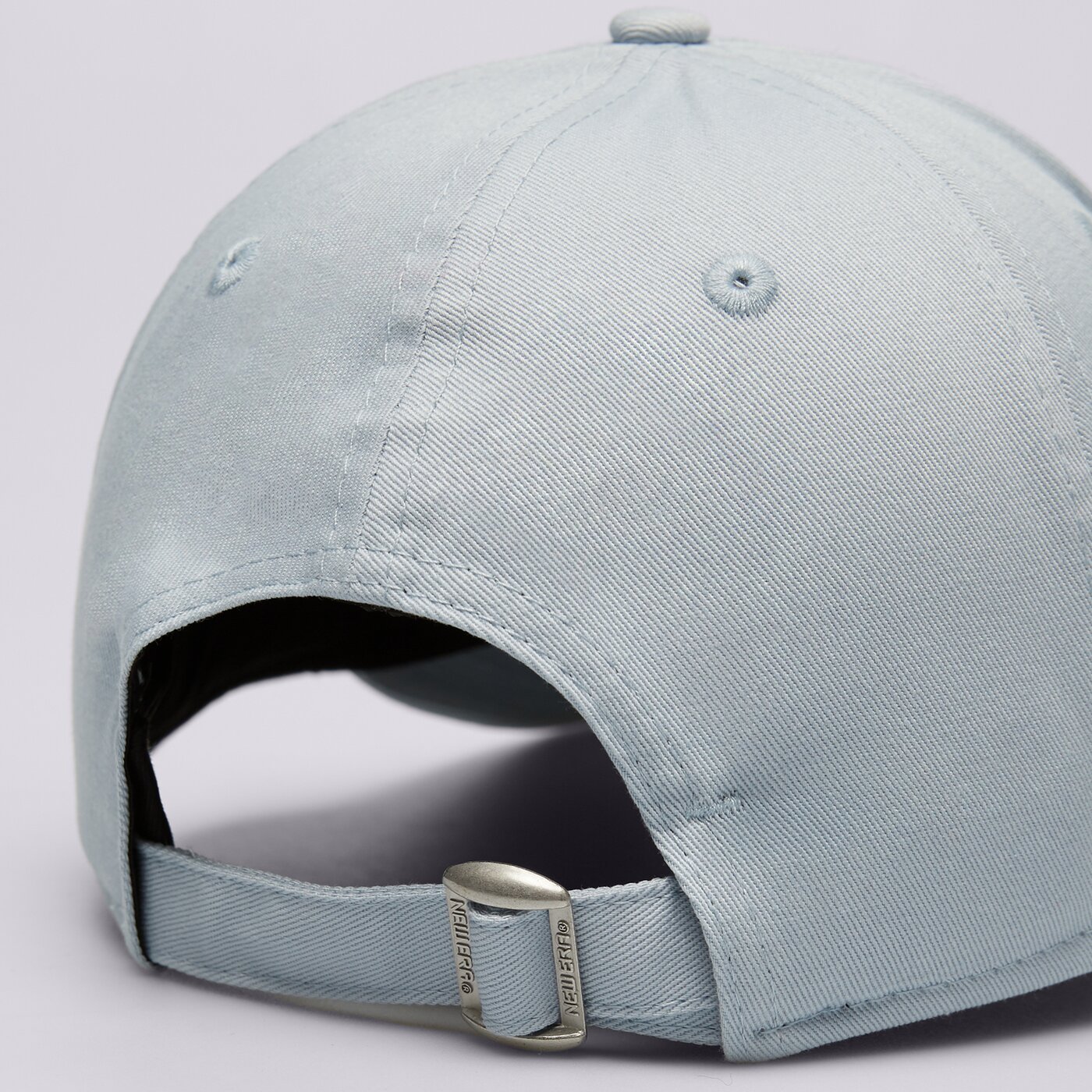 Мъжка шапка с козирка NEW ERA ШАПКА LE 940 NYY NEW YORK YANKEES 60595154 цвят син