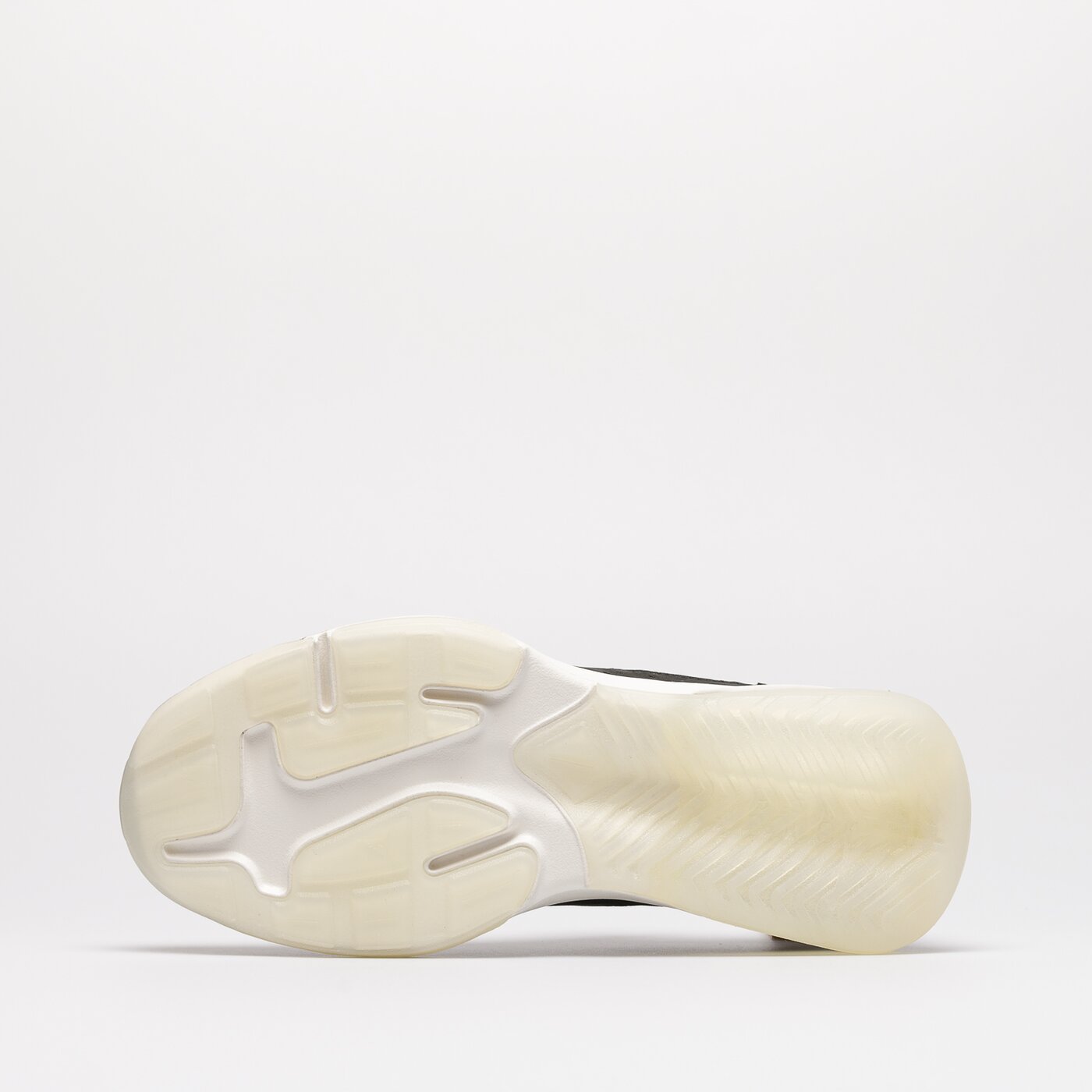 Мъжки маратонки JORDAN AIR 200E dc9836-061 цвят тъмносин