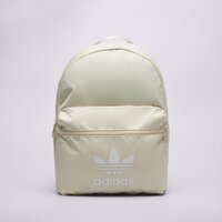 ADIDAS РАНИЦА ADICOLOR BACKPK