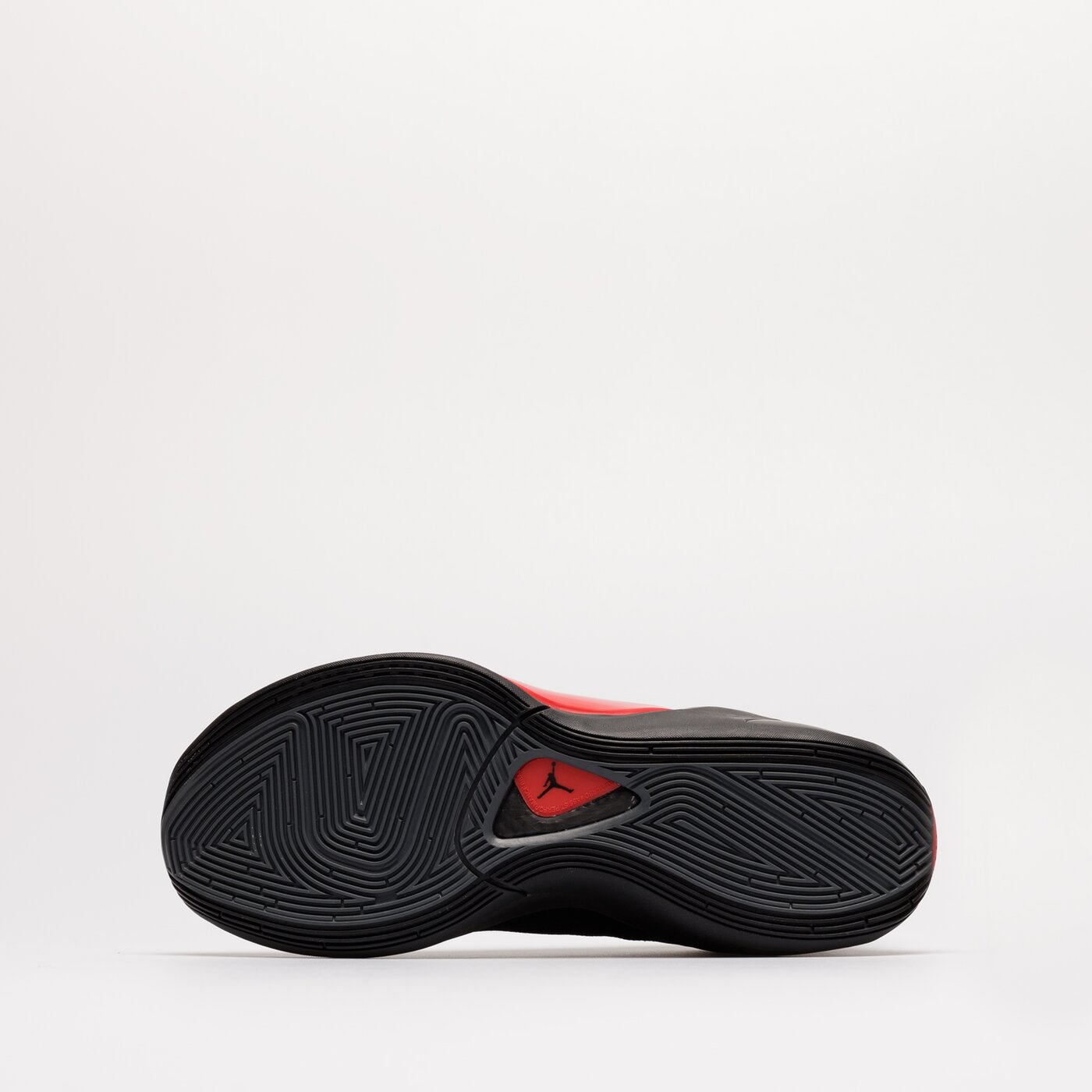 Детски маратонки JORDAN LUKA 1 (GS) dq6513-060 цвят черен