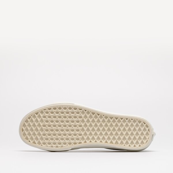 Мъжки маратонки VANS SK8 LOW vn0a5kxdbwq1 цвят кремав