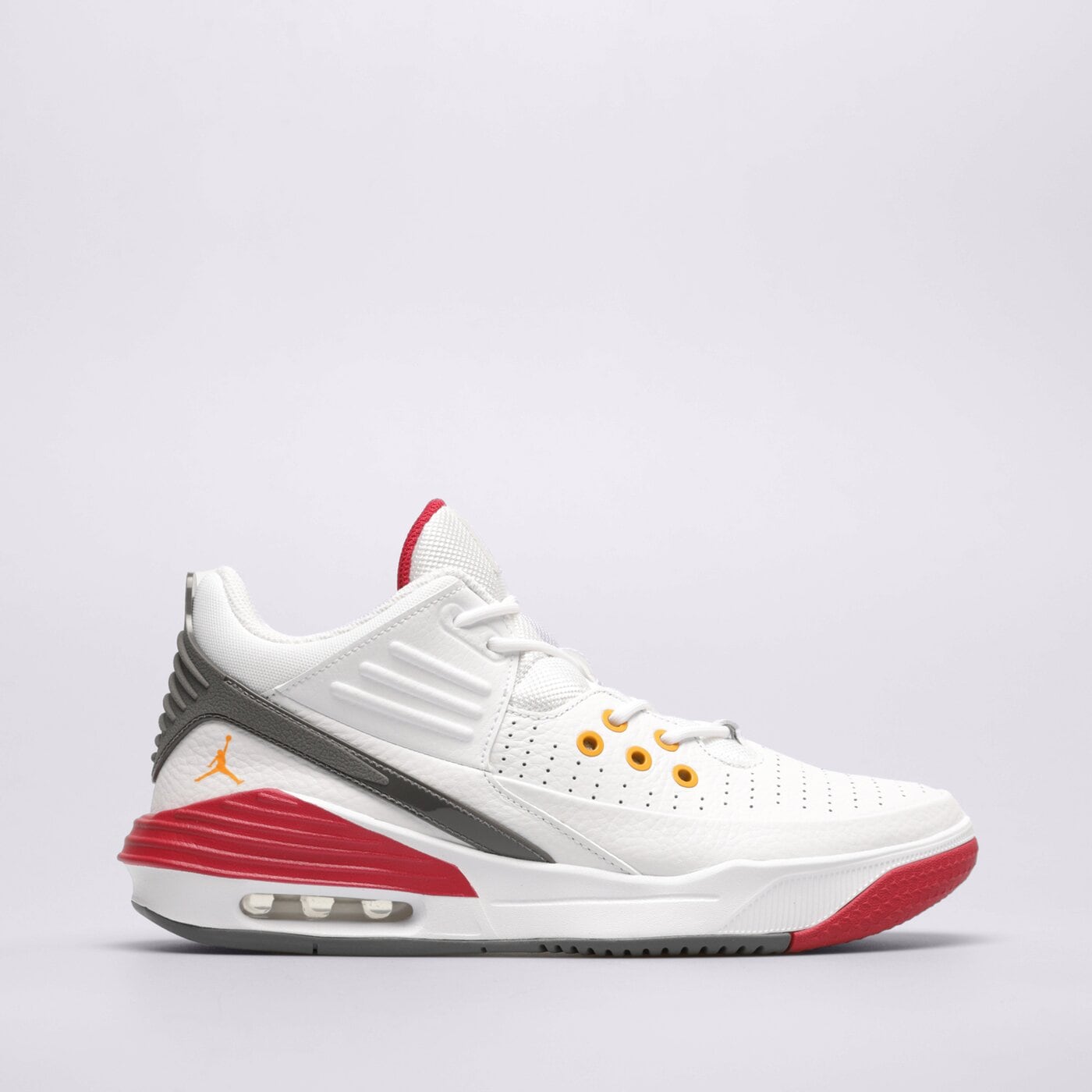 Мъжки маратонки JORDAN MAX AURA 5  dz4353-160 цвят бял