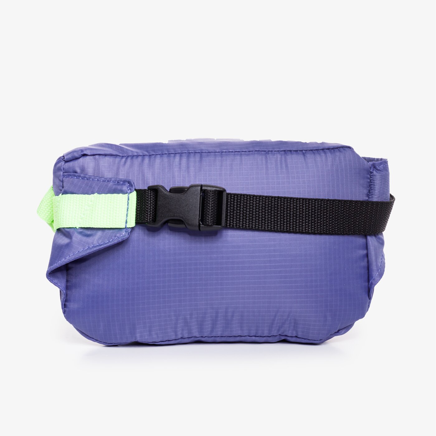 Дамска чанта за кръст ADIDAS ЧАНТА ЗА КРЪСТ ADV WAISTBAG S gn2234 цвят многоцветен