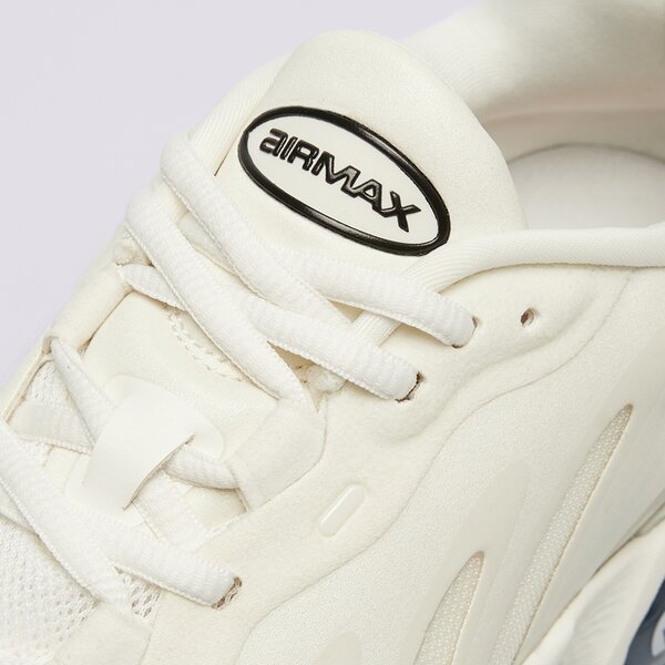Дамски маратонки NIKE W AIR MAX DN8 hf5509-101 цвят кремав