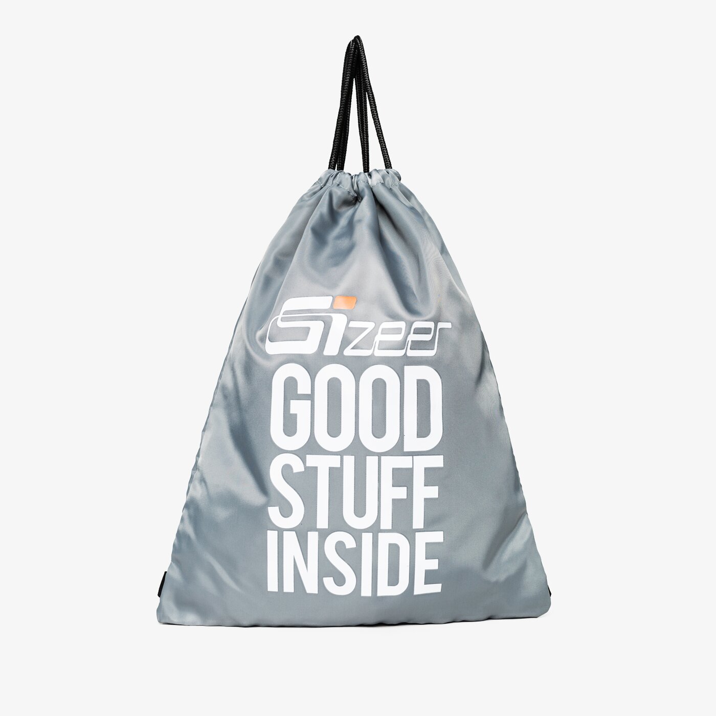 Детска мешка SIZEER МЕШКА SAITAMA si38bac01004 цвят сив