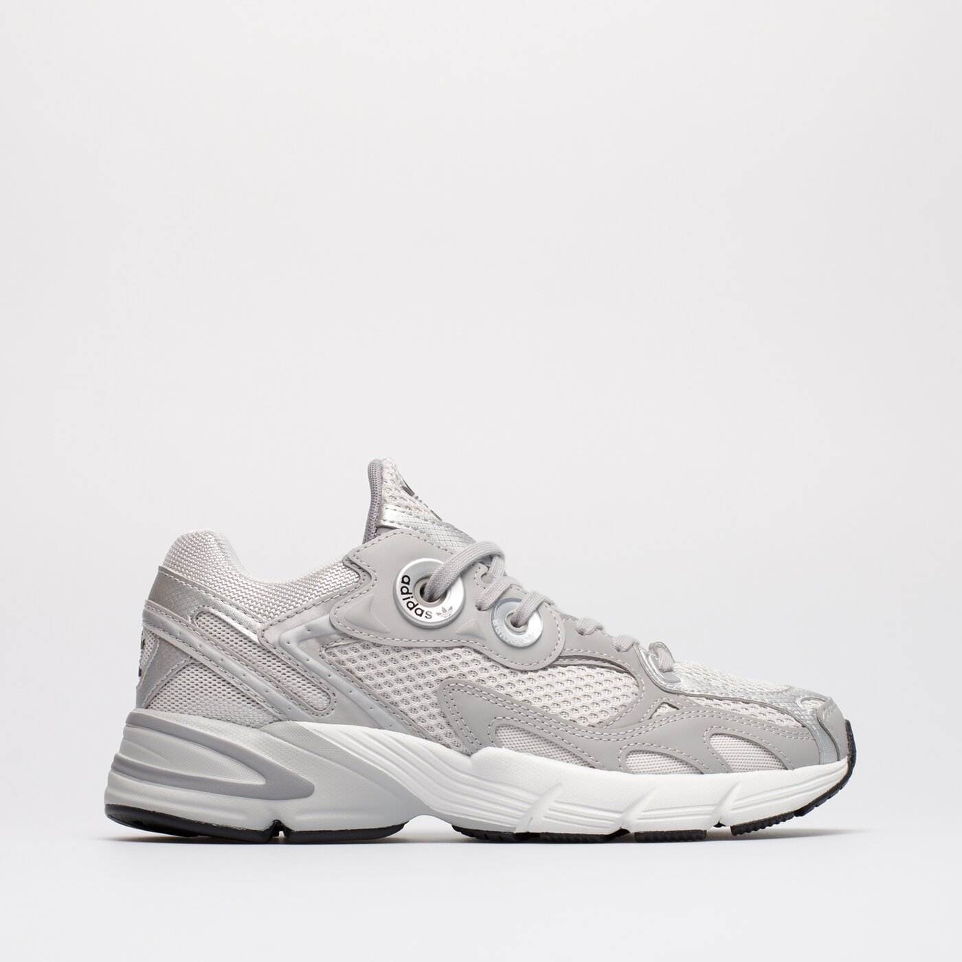 Дамски маратонки ADIDAS ASTIR  gz3569 цвят сив