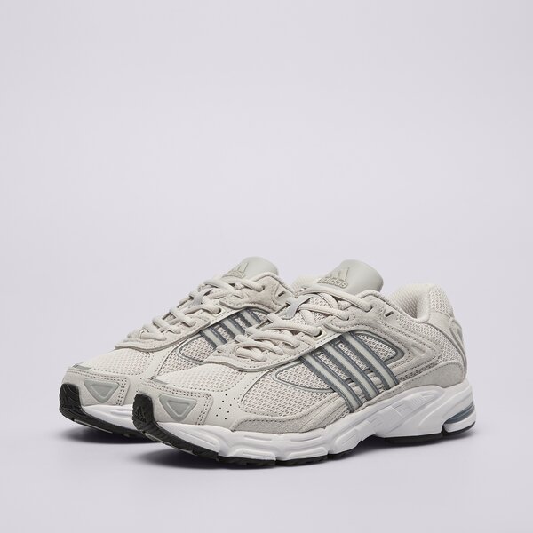 Дамски маратонки ADIDAS RESPONSE CL W id4290 цвят сив