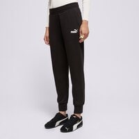 PUMA ПАНТАЛОНИ ESS SWEATPANTS TR CL
