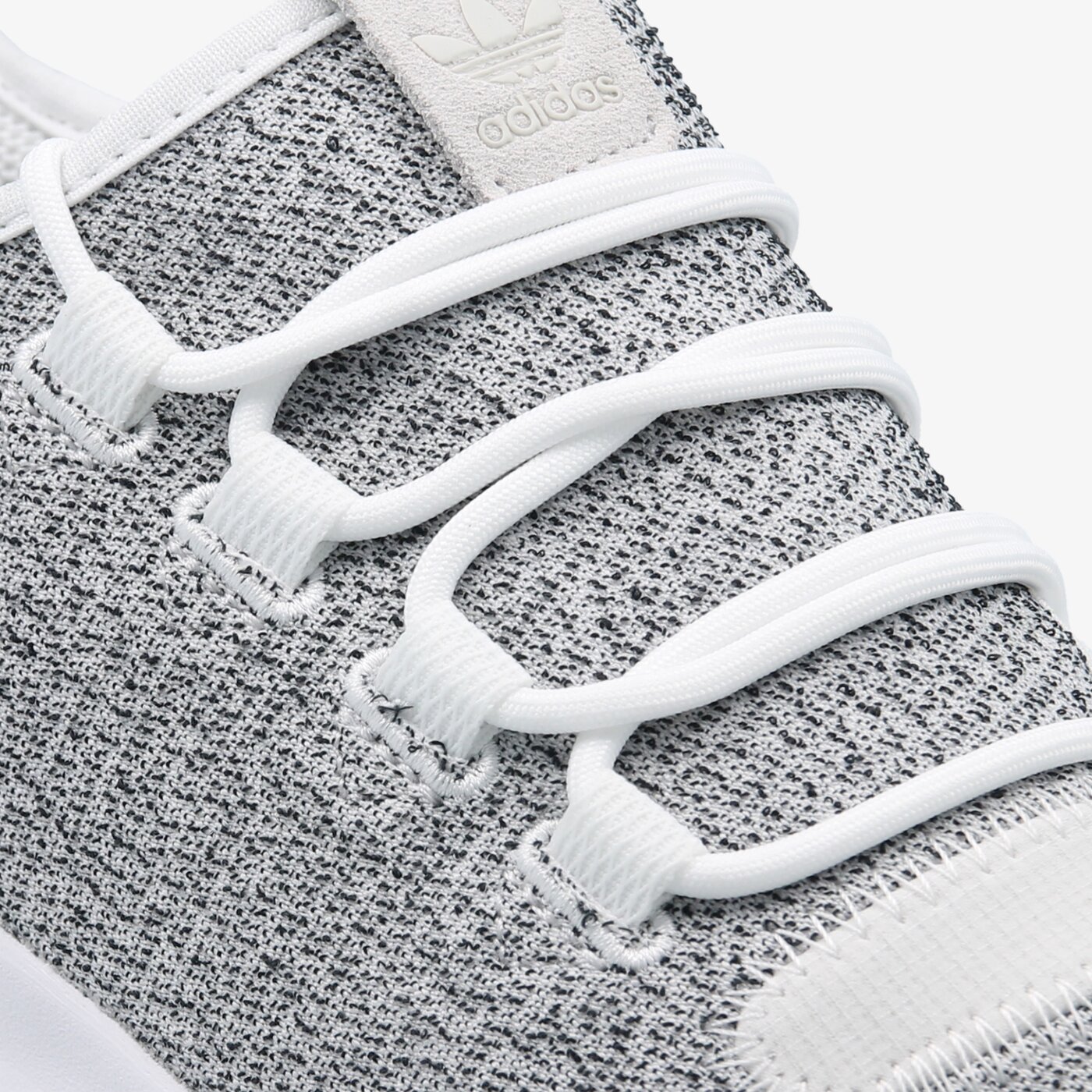 Мъжки маратонки ADIDAS TUBULAR SHADOW cq0928 цвят сив