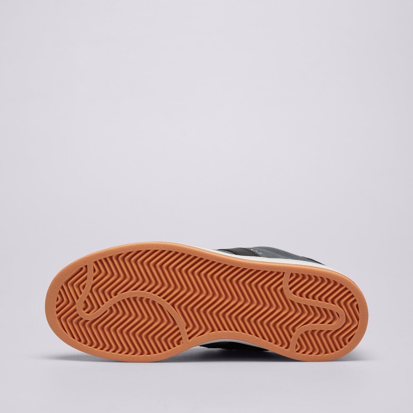 Детски маратонки ADIDAS CAMPUS 00S J js3845 цвят сив