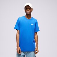 NIKE ТЕНИСКА SPORTSWEAR CLUB
