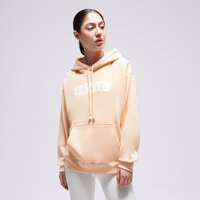 LEVI'S СУИТЧЪР С КАЧУЛКА GRAPHIC STANDARD